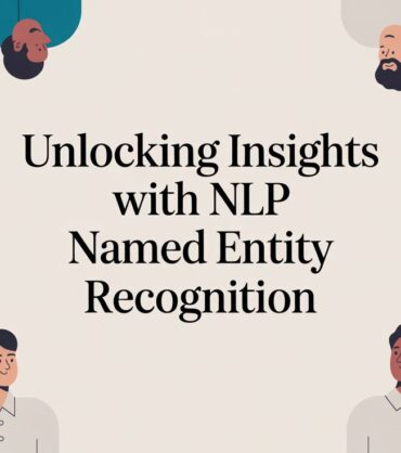 nlp-named-entity-recognition-collaboration.jpg