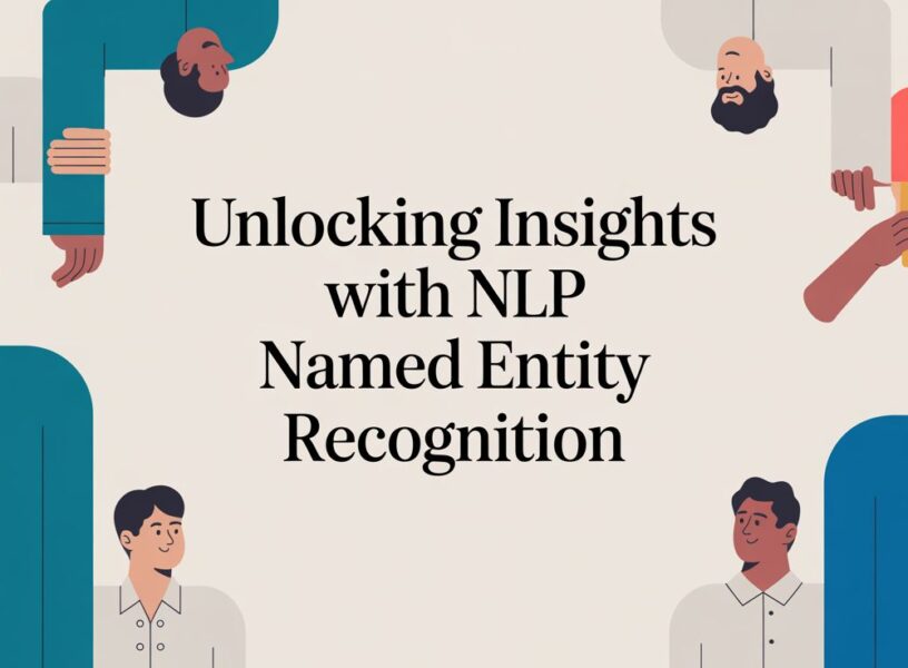 nlp-named-entity-recognition-collaboration.jpg