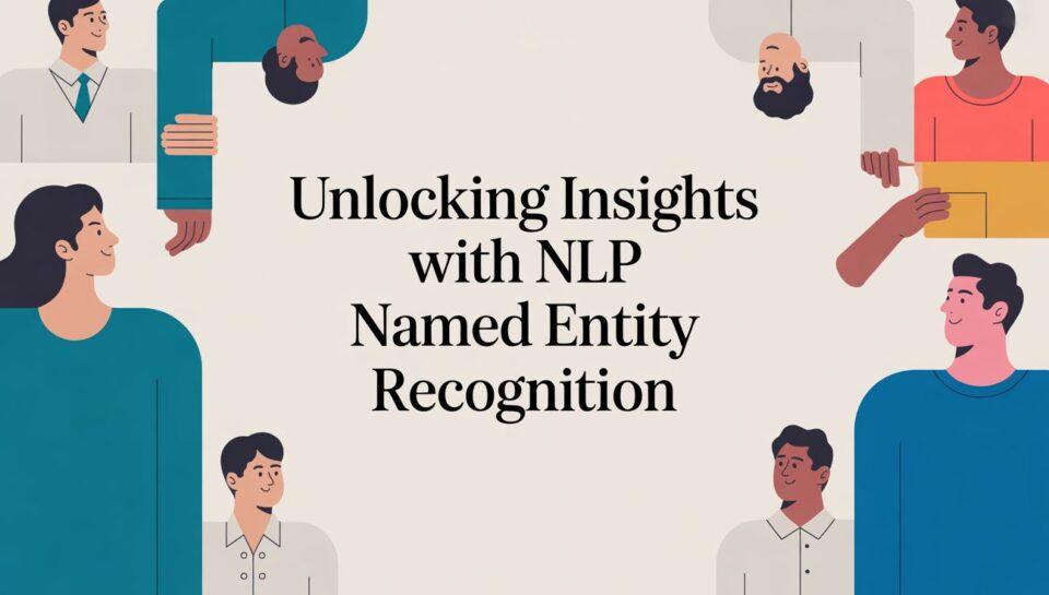 nlp-named-entity-recognition-collaboration.jpg