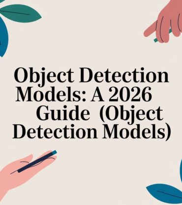 object-detection-models-ai-guide.jpg
