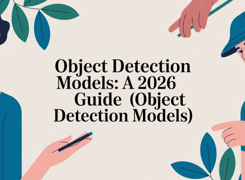 object-detection-models-ai-guide.jpg