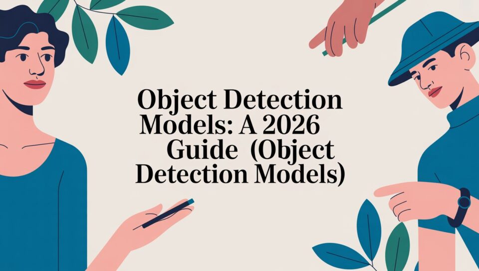 object-detection-models-ai-guide.jpg