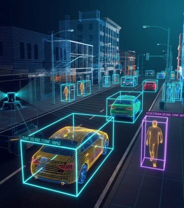 3d-point-cloud-annotation-robotics-autonomous-systems