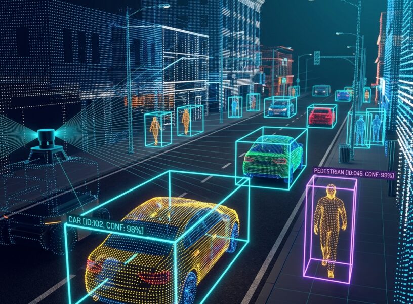 3d-point-cloud-annotation-robotics-autonomous-systems
