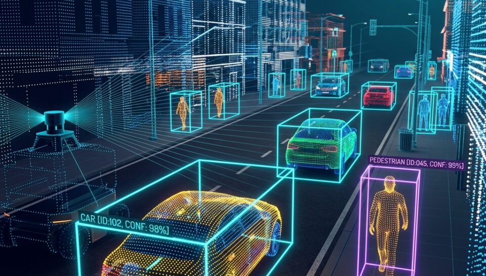3d-point-cloud-annotation-robotics-autonomous-systems