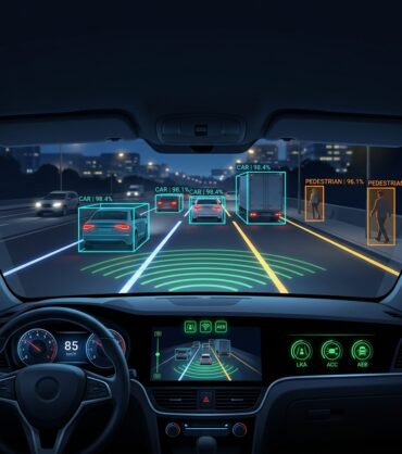 adas-data-annotation-driver-assistance-guide
