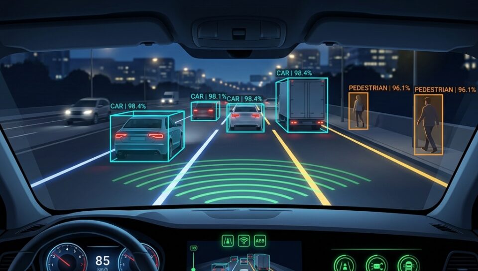 adas-data-annotation-driver-assistance-guide