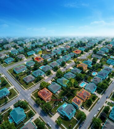 aerial-image-annotation-insurance-property-risk