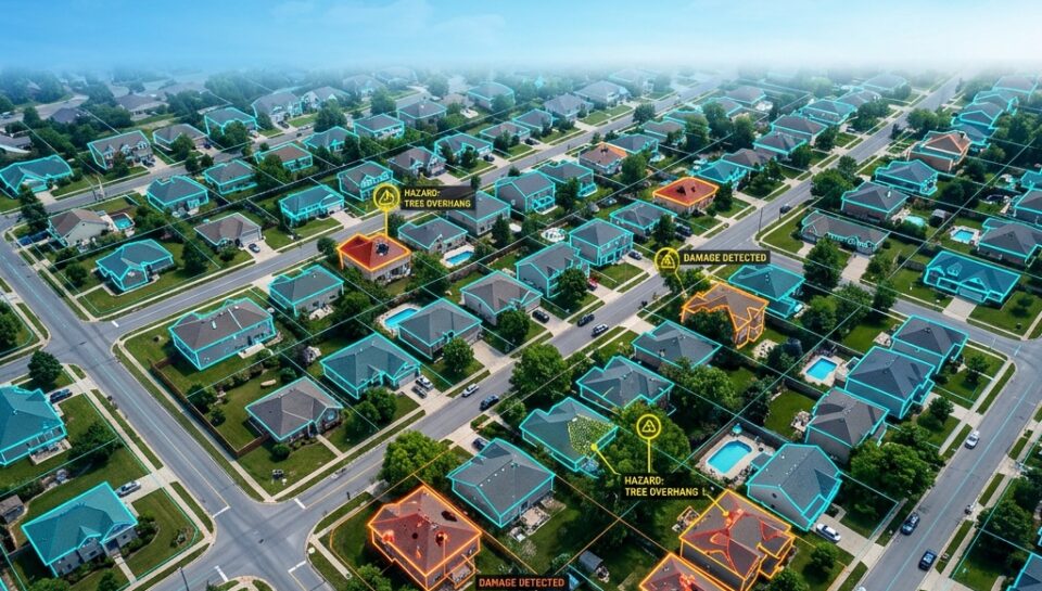 aerial-image-annotation-insurance-property-risk