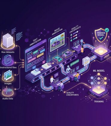 ai-training-data-sourcing-annotation-quality-us-ml-teams
