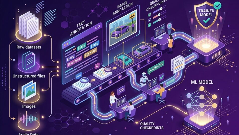 ai-training-data-sourcing-annotation-quality-us-ml-teams