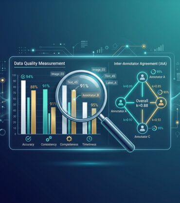 annotation-quality-metrics-inter-annotator-agreement