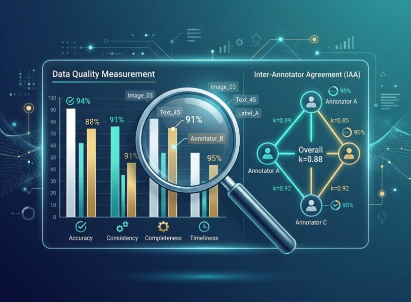 annotation-quality-metrics-inter-annotator-agreement