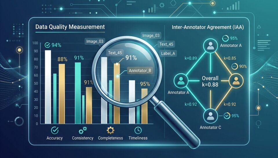 annotation-quality-metrics-inter-annotator-agreement