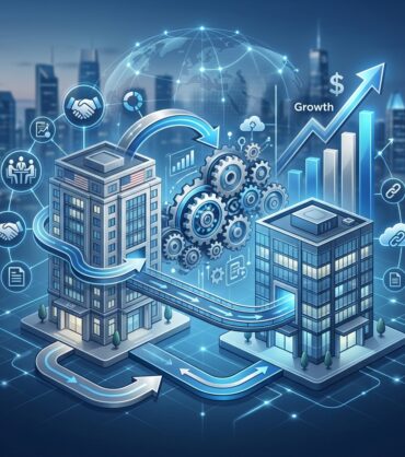 business-process-outsourcing-us-mid-market-2026-buyers-guide