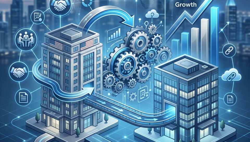 business-process-outsourcing-us-mid-market-2026-buyers-guide