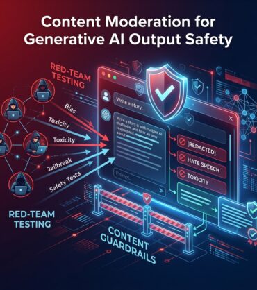 content-moderation-generative-ai-output-safety