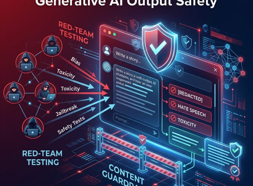 content-moderation-generative-ai-output-safety