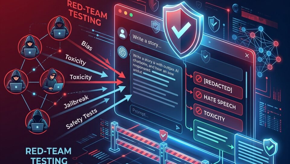 content-moderation-generative-ai-output-safety