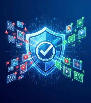 content-moderation-services-trust-safety-guide