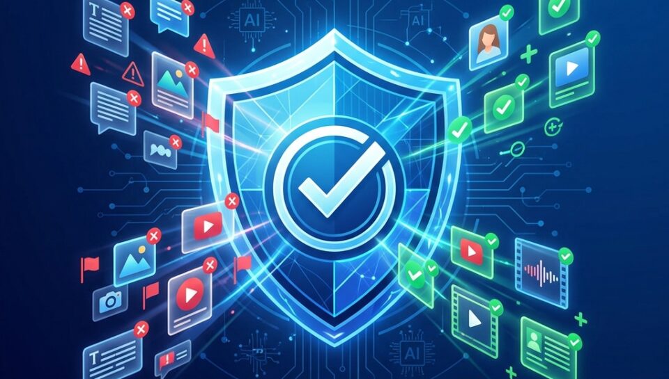 content-moderation-services-trust-safety-guide