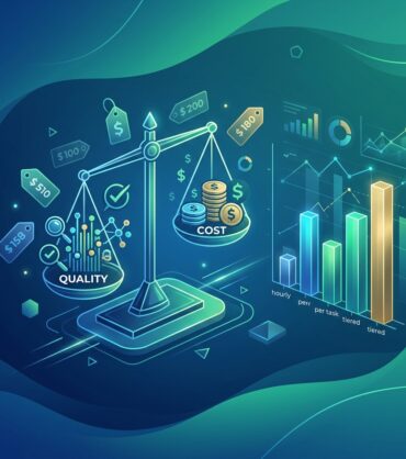 data-annotation-pricing-models-cost-guide