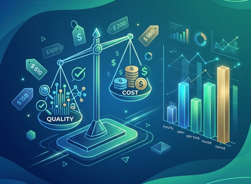 data-annotation-pricing-models-cost-guide