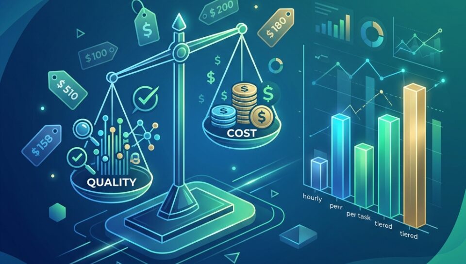 data-annotation-pricing-models-cost-guide