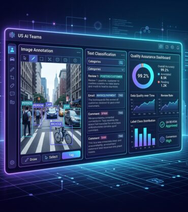 data-labeling-services-us-ai-teams-buyers-guide-2026