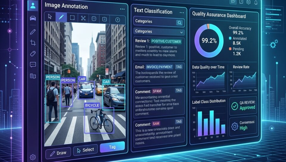data-labeling-services-us-ai-teams-buyers-guide-2026