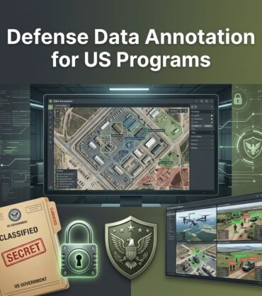 defense-data-annotation-compliance-security-workflow-us