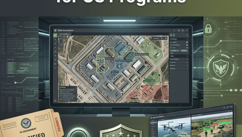 defense-data-annotation-compliance-security-workflow-us
