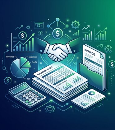 finance-accounting-outsourcing-us-smbs-2026