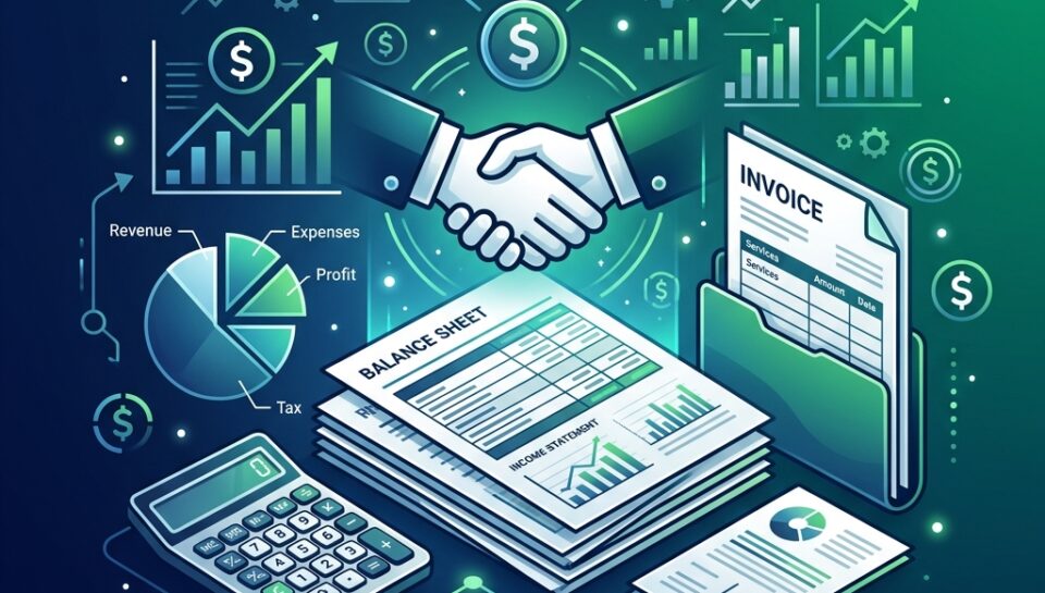 finance-accounting-outsourcing-us-smbs-2026