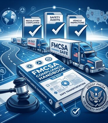 fmcsa-compliance-2026-handbook-us-carriers