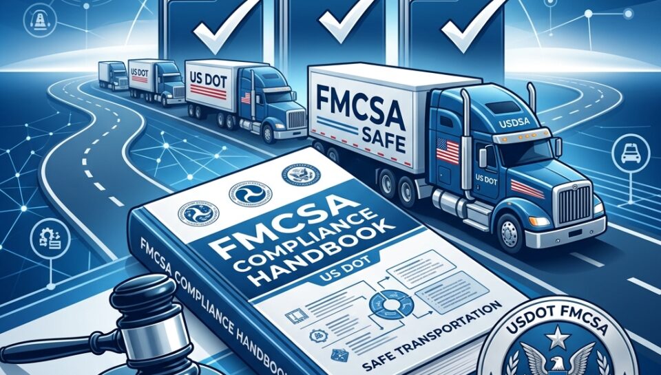 fmcsa-compliance-2026-handbook-us-carriers