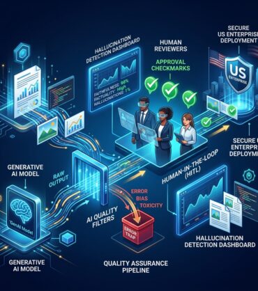 generative-ai-quality-assurance-us-enterprises-2026