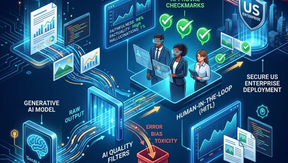 generative-ai-quality-assurance-us-enterprises-2026