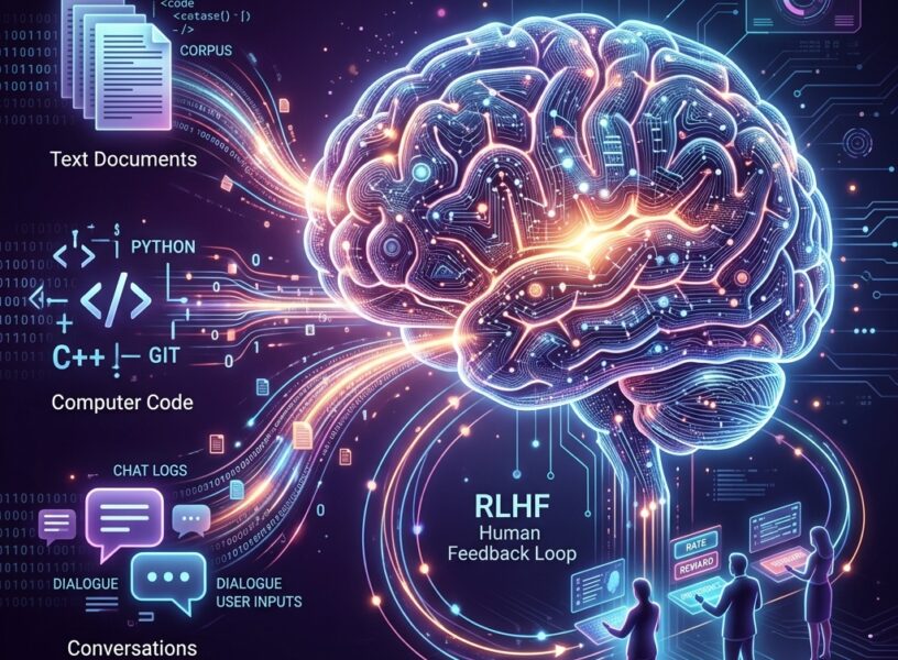 llm-training-data-foundation-model-preparation