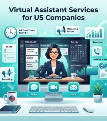 virtual-assistant-services-us-companies-buyers-guide-2026
