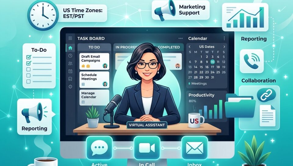 virtual-assistant-services-us-companies-buyers-guide-2026